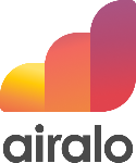 airalo